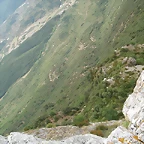 P9120045