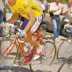 VUELTA,1989,PERICO