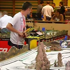 Imgenes Open Mixto 2011 - 2 dia 023 (Small)
