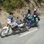 P9120026