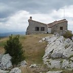 P9120046