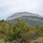 P9120051