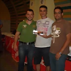 Agraciados en los sorteos (10) (Small)