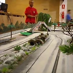 Imgenes Open Mixto 2011 - 2 dia 029 (Small)