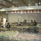 Recogida y Fin de la emicin 2011 (Small)