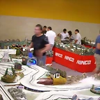Imgenes Open Mixto 2011 - 2 dia 024 (Small)