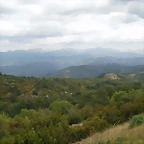 P9120036