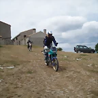 P9120048