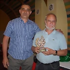 Reconocimiento (Small)