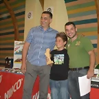 Galardonados en sus diferentes categorias (9) (Small)