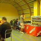 Imgenes Open Mixto 2011 - 2 dia 016 (Small)