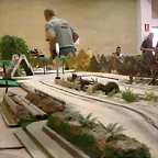 Imgenes Open Mixto 2011 - 2 dia 030 (Small)