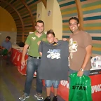 Agraciados en los sorteos (Small)