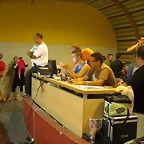 Imgenes Open Mixto 2011 - 2 dia 017 (Small)