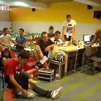 Imgenes Open Mixto 2011 - 2 dia 059 (Small)