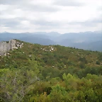P9120037