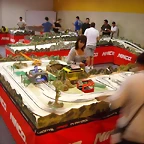 Imgenes Open Mixto 2011 - 2 dia 014 (Small)