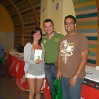 Agraciados en los sorteos (9) (Small)