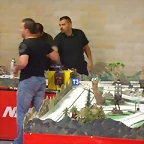 Imgenes Open Mixto 2011 - 2 dia 020 (Small)