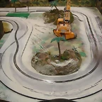Imgenes Open Mixto 2011 - 2 dia 031 (Small)