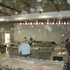 Recogida y Fin de la emicin 2011 (2) (Small)