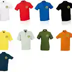 camiseta_logo_militar