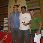 Galardonados en sus diferentes categorias (8) (Small)