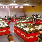 Imgenes Open Mixto 2011 - 2 dia 015 (Small)