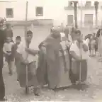 procesion-domingo-de-ramos_-1955