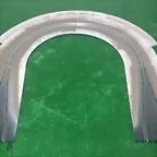 20140731_202127
