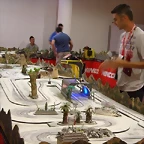 Imgenes Open Mixto 2011 - 2 dia 018 (Small)