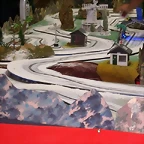Imgenes Open Mixto 2011 - 2 dia 022 (Small)