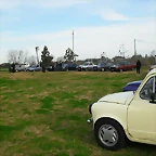 SDC16397