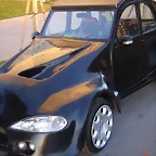 citroen_3cv_tuning1