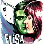 elisa_1962_0_600