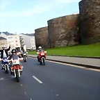 DSCN0707
