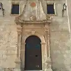 patada a la puerta 1