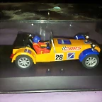 IMG-20131016-WA0008