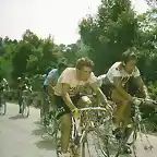 maertens giro1977