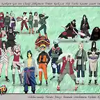 Naruto Shippuden