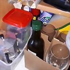 20180611_184804