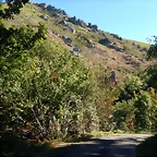 DSCN0112