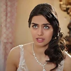 gulse_amine1_2015-08-25_10-38-16