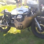 IMG_20240612_180122_829