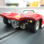 DSCN2156