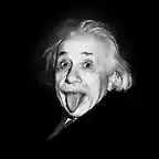 Einstein-con-la-lengua-afuera-e1501171590566