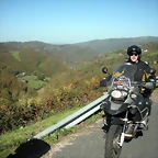 DSCN0046