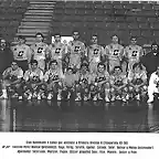 Ascenso 89 - 90