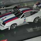 DSCN8143