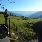 DSCN9032